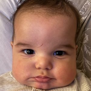 Meet your Posher, Azelea